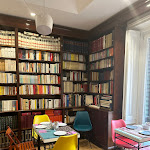 Photo n°1 de l'avis de brenda.a fait le 26/03/2024 à 15:12 sur le  Napoliamo Guest House à Naples