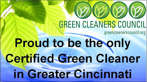 Dry Cleaner «Valetone Dry Cleaners», reviews and photos, 977 Lila Ave # A, Milford, OH 45150, USA