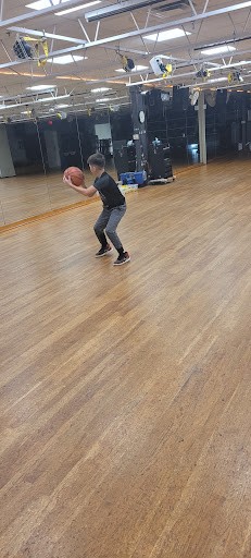 Health Club «Toms River Fitness-Aquatic Center», reviews and photos, 213 NJ-37, Toms River, NJ 08753, USA