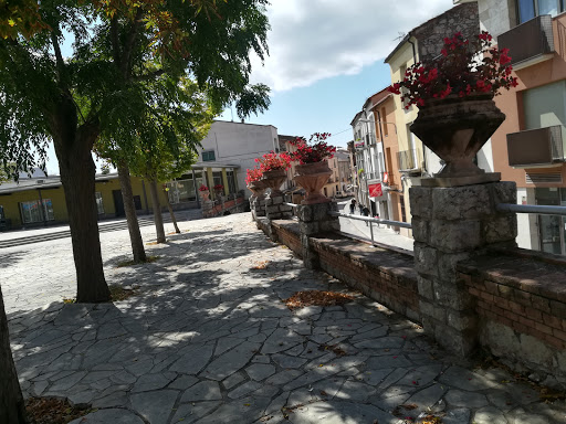 Unik Perruquera en Castellar del Vallès, Barcelona
