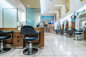 Peter Mark Hairdressers Drogheda