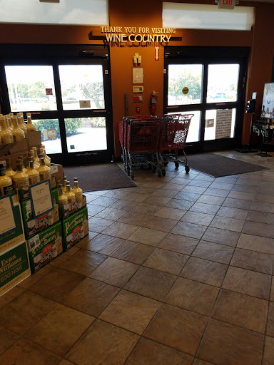 Liquor Store «ABC Fine Wine & Spirits», reviews and photos, 12620 SW 120th St, Miami, FL 33186, USA