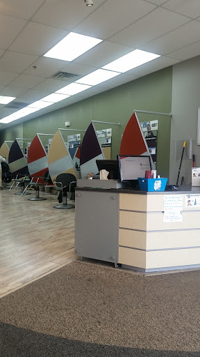 Hair Salon «Great Clips», reviews and photos, 16117 S Farrell Rd, Lockport, IL 60441, USA