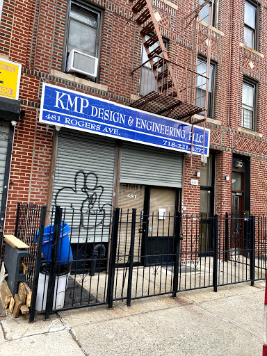 Computer Repair Service «Mrk Computer Services Inc», reviews and photos, 327 Rogers Ave, Brooklyn, NY 11225, USA