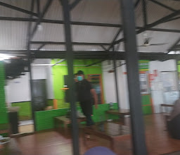 SBC Spesial Cah Kangkung Solo photo