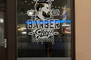 Talal`s Barber Shop image
