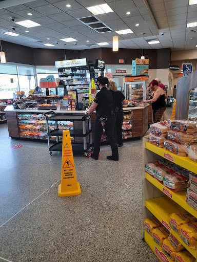 Sandwich Shop «Wawa», reviews and photos, 38711 Sussex Hwy, Delmar, DE 19940, USA