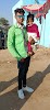 user
