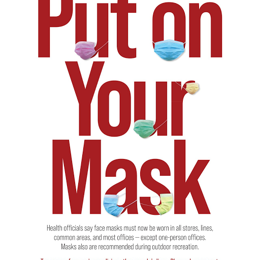 Insurance Agency «Farmers Insurance & Financial Services - Hien Luong Agency», reviews and photos