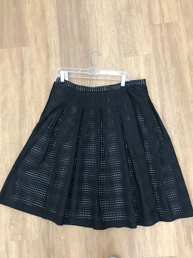 Thrift Store «Arcs Value Village Thrift Store & Donation Center», reviews and photos