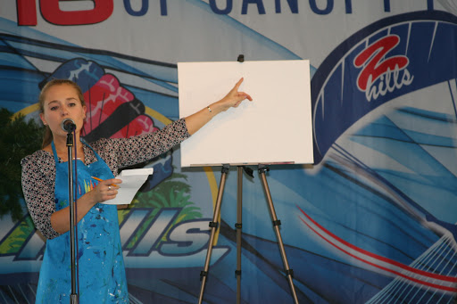 Event Venue «Bottle & Bottega Tampa», reviews and photos, 3687 Tampa Rd #205, Oldsmar, FL 34677, USA