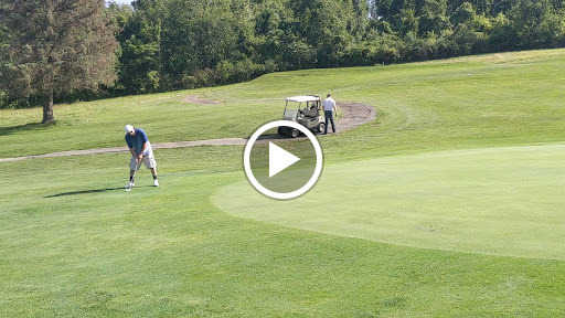 Golf Course «Rolling Green Golf Course», reviews and photos, 2426 PA-136, Eighty Four, PA 15330, USA