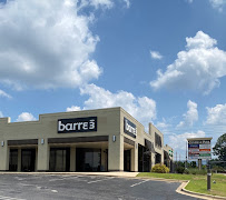 barre3 - Photo 3 - Car repair in Huntsville, AL, Huntsville