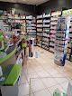 Pharmacie des Coquelicots La Tour-de-Salvagny