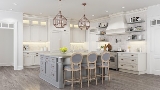 Kitchen Remodeler «Mr Cabinet Care», reviews and photos, 4375 E La Palma Ave, Anaheim, CA 92807, USA