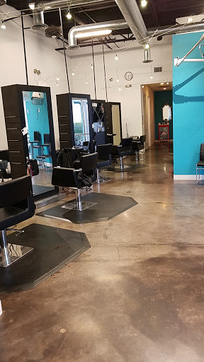 Hair Salon «Got Roots Salon», reviews and photos, 2036 N Gilbert Rd, Mesa, AZ 85203, USA