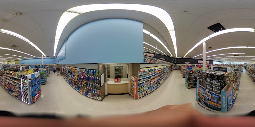 Drug Store «Walgreens», reviews and photos, 2240 Schoenersville Rd, Bethlehem, PA 18017, USA