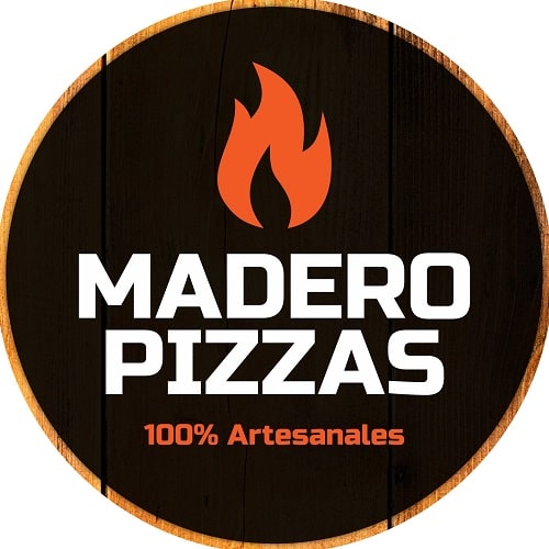 Pizzeria Madero - Huamancaca Chico