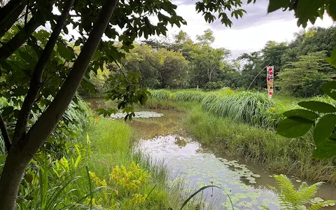 สวนแมน Man Gardens ( Creative Crafts Center ) image