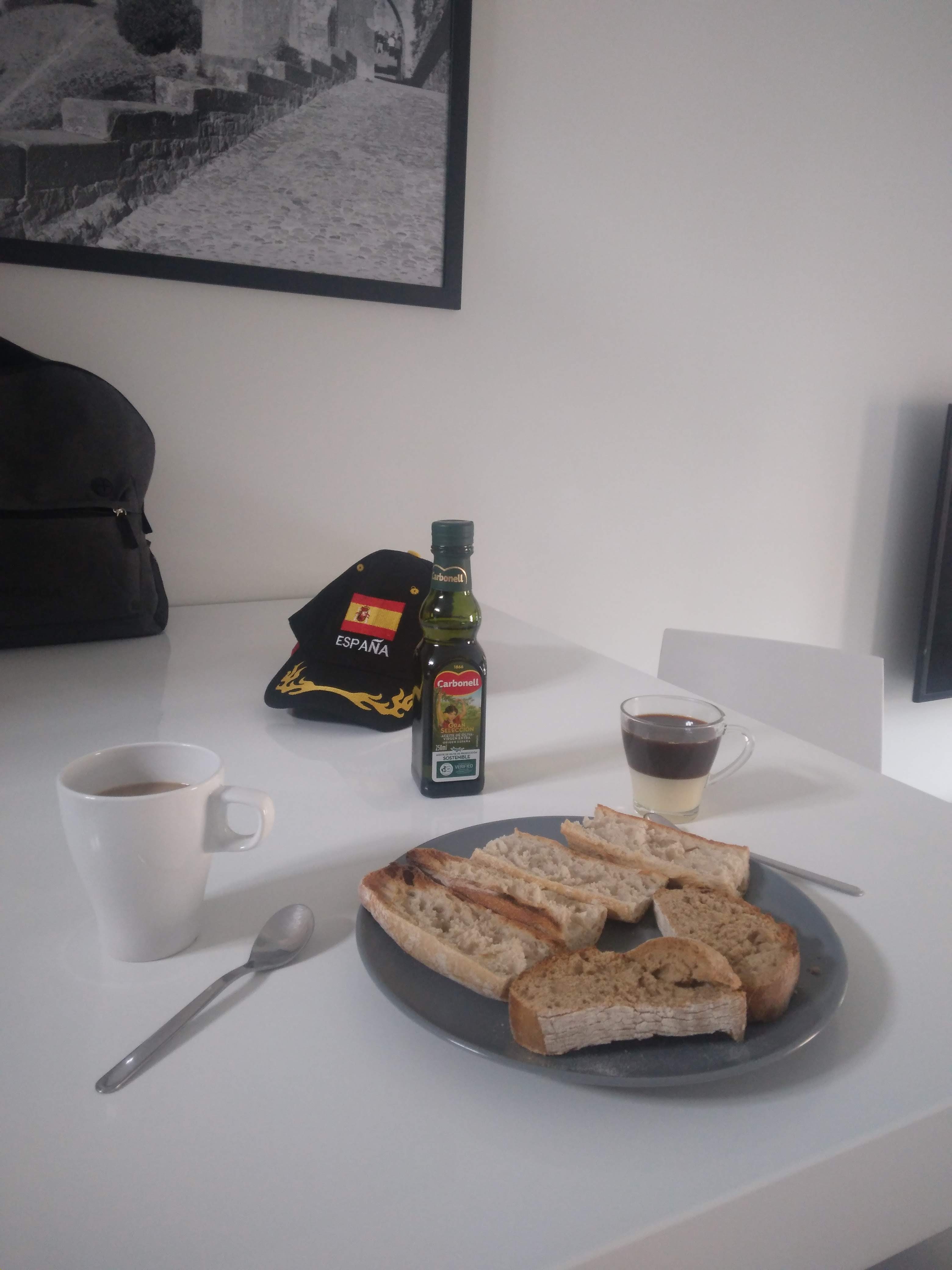 Photo n° 3 de l'avis de Ana.e fait le 07/07/2022 à 07:37