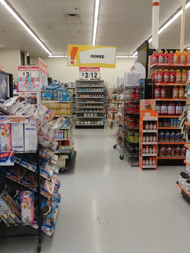 Discount Store «Big Lots», reviews and photos, 231 Centereach Mall, Centereach, NY 11720, USA