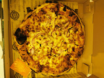 Plats et boissons du Pizzeria Pizza Rella à Fontainebleau - n°18