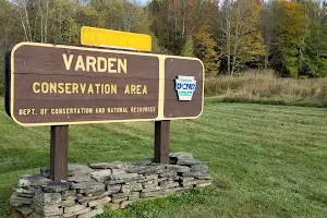 Varden Conservation Area Tannery Tract image