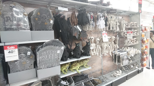 Shopping Mall «Porter Square Shopping Center», reviews and photos, 1 – 37 White St, Cambridge, MA 02140, USA