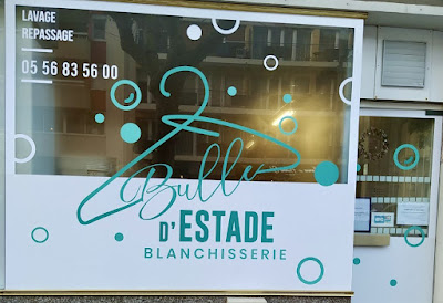 BULLE D’ESTADE à Arcachon