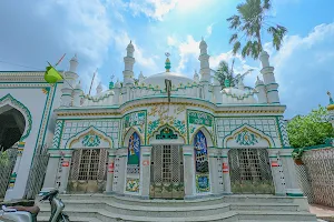 Baba Bhujakhia Pir Dargah image
