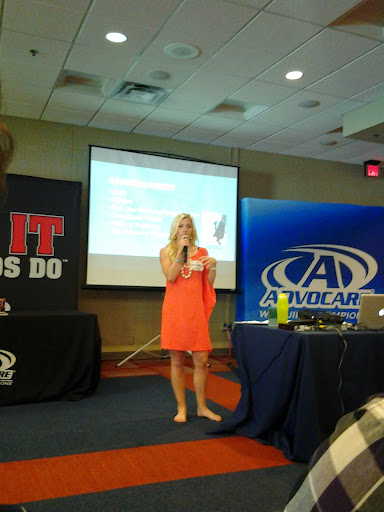 Community Center «Tomahawk Ridge Community Center», reviews and photos, 11902 Lowell Ave, Overland Park, KS 66213, USA