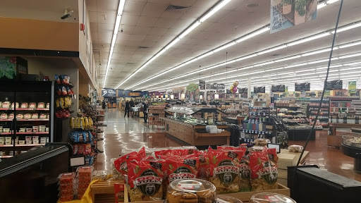 Grocery Store «Harmons - Cougar», reviews and photos, 4872 6200 S, West Jordan, UT 84081, USA