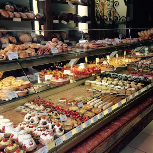 Boulangerie Delecroix à Saint-Omer