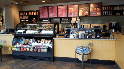 Coffee Shop «Starbucks», reviews and photos, 301 Rehoboth Ave, Rehoboth Beach, DE 19971, USA