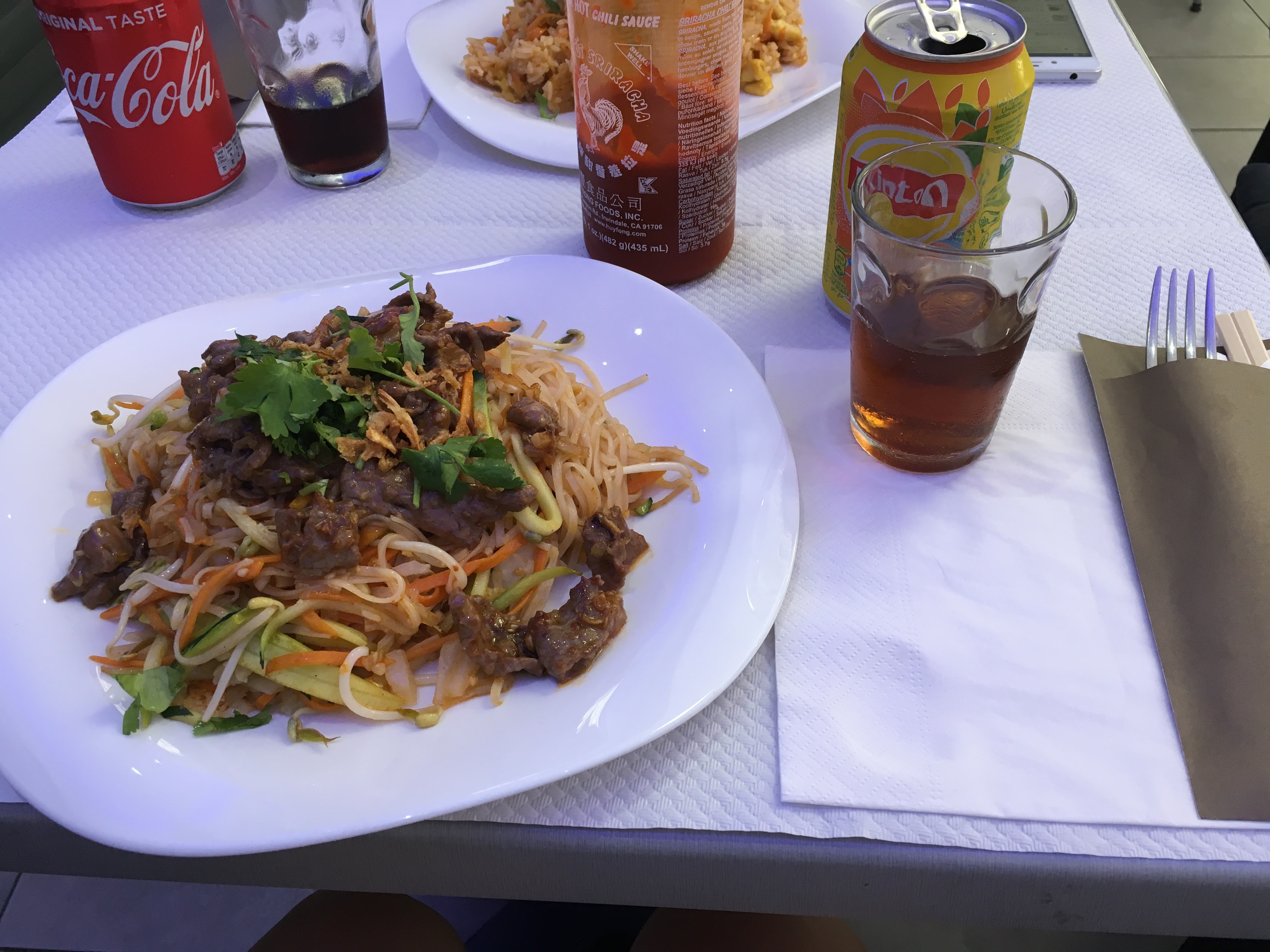 Photo n° 2 de l'avis de s. fait le 27/08/2017 à 20:10