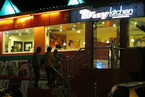 New Krazy Kitchen, Kathgodam image