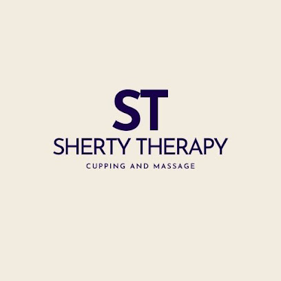 Sherty Therapy