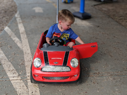 Park «Ashford Park», reviews and photos, 2980 Redding Rd NE, Brookhaven, GA 30319, USA