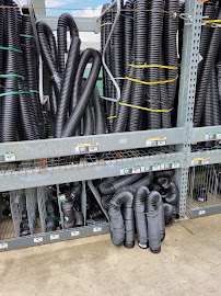 The Home Depot - Photo 4 - Car repair in Broussard, LA, Lafayette