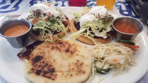 Shopping Mall «Pantops Shopping Center», reviews and photos, 250 Free Bridge Ln, Charlottesville, VA 22911, USA