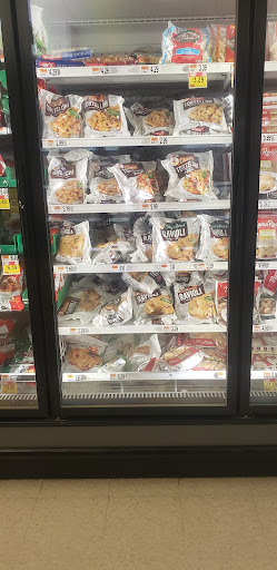 Supermarket «Super Stop & Shop», reviews and photos, 454 Fort Salonga Rd, Northport, NY 11768, USA