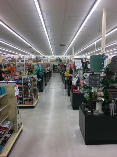 Craft Store «Hobby Lobby», reviews and photos, 4105 Lebanon Pike, Hermitage, TN 37076, USA
