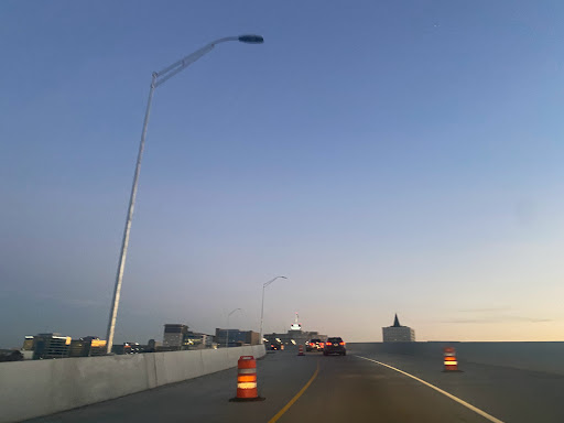 Amusement Center «Mastermind Escape Games Atlanta», reviews and photos, 5825 Glenridge Dr Building 4 #200, Atlanta, GA 30328, USA