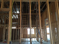 Central California Air Inc. - Photo 5 - Car repair in , Bakersfield