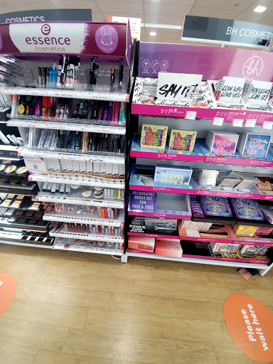 Beauty Salon «Ulta Beauty», reviews and photos, 4140 S Pulaski Rd, Chicago, IL 60632, USA