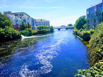 Galway Arts Centre