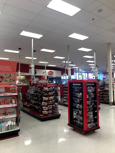 Department Store «Target», reviews and photos, 15341 Montanus Dr, Culpeper, VA 22701, USA