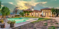 3D Photography by Fred - Car repair in Garden Grove, CA, Santa Ana - Rated 5.0/5