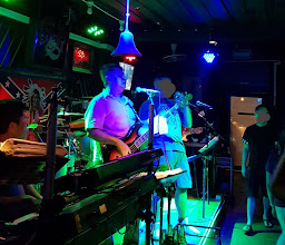 Westside Saloon Hatyai Pub & Restaurant photo