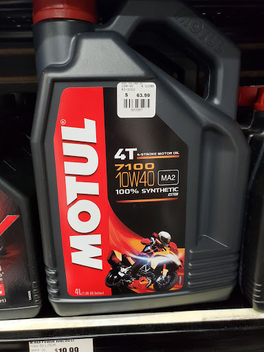 Motorcycle Parts Store «Cycle Gear», reviews and photos, 722 Collins Hill Rd, Lawrenceville, GA 30046, USA